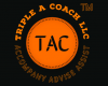 Triple A Coach LLC Firearms Training and Self Defense Services