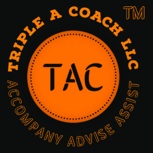 Triple A Coach LLC Firearms Training and Self Defense Services The #1 Choice