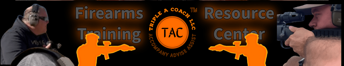 Triple A Coach banner The #1 Choice