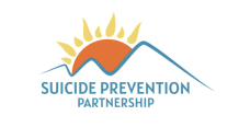 Pikes Peak Suicide Prevention Partnership - Community Partner