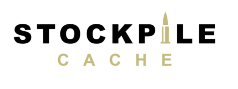 Stockpile Cache - Pumpkin Blaster III Community Partner