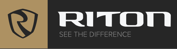 Riton Optics - Official Sponsor of Pumpkin Blaster III